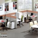 (주)우드팜 이미지