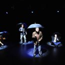 드림아트홀 이미지