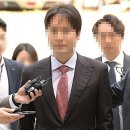 서울연합의원 한의원 이미지