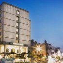 제주로베로 이미지