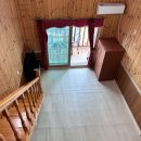 오투펜션 | 서울근교 아이랑 여행 갈만한곳 태안 꽃게 조개 해루질 체험 오투오션펜션 후기