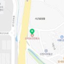 장안오리진료소 이미지