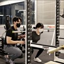 더클래식PT 네이버블로그