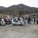 팔현1리 이미지