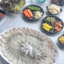 조은상회 이미지