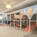 키즈풀빌라 이미지