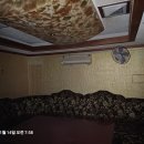 색소폰노래연습장 이미지