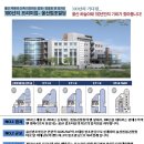 법조빌딩 이미지