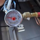 방림2동 행정복지센터 이미지