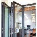 보강빌라 앞 이미지