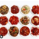 손님상차림 창업 이미지