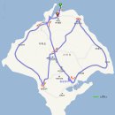 영조목장 이미지