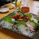 도깨비스시 이미지