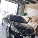 반도카프라자 이미지