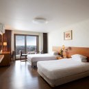 제주항공우주호텔 이미지