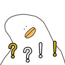 매바위카페