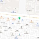 이마트24 석바위시장역 이미지