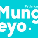 우리고 펫택시 이미지