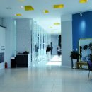 마운틴2152 | 단양 마운틴 2152카페 방문 내돈 내산 솔직 후기