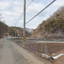 제천공인중개사사무소 이미지