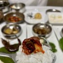 가덕도식당 이미지