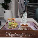 아델린 풀빌라 이미지