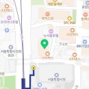 한실스페이스 이미지