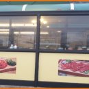 우수가든 이미지