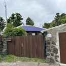 표선여가 이미지