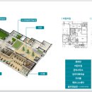 구지스크린골프연습장 이미지