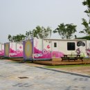 낙동강 레포츠밸리 구지오토캠핑장 이미지