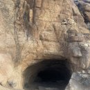 훈누투어 이미지