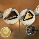 카페394 이미지