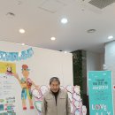 문화건강센터 Daum카페