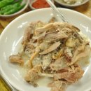 청룡오리돈돈 이미지