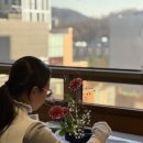 꽃꽂이(야) 이미지