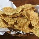 진스비어 이미지