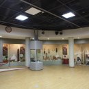 마리소리골악기박물관 이미지