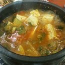 참숯통갈비 네이버블로그