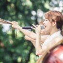 2017 신나는 예술여행 Re:Public Festival | [공유] ‘신나는 예술여행 리퍼블릭 페스티벌’