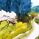 문촌1리 이미지