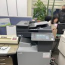 석바위시장(관리실) 이미지