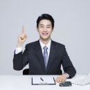 대한군상담학회 이미지