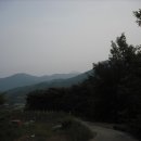 가음축산 이미지