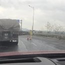 장모님주유소 이미지