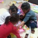 아이솔유치원 이미지