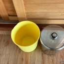 부강펜션 이미지