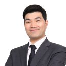 김포도담약국 데일리벳
