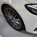 금천셀프주유소 이미지