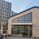 용당e편한세상 앞 이미지